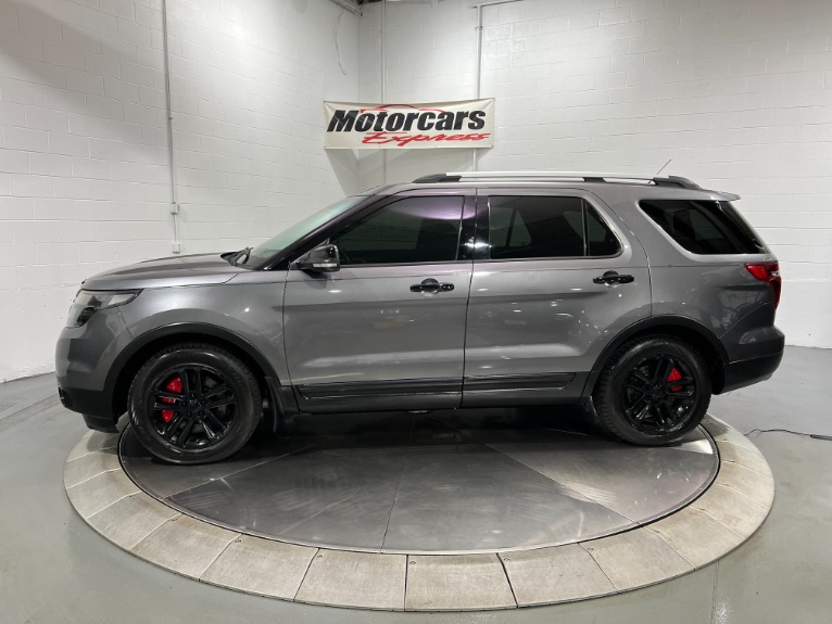 Used-2013-Ford-Explorer-XLT-FWD