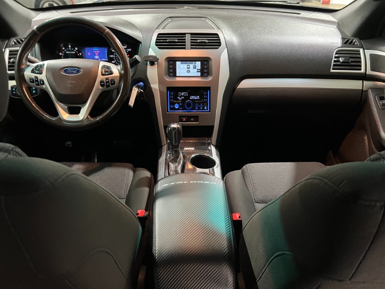 Used-2013-Ford-Explorer-XLT-FWD
