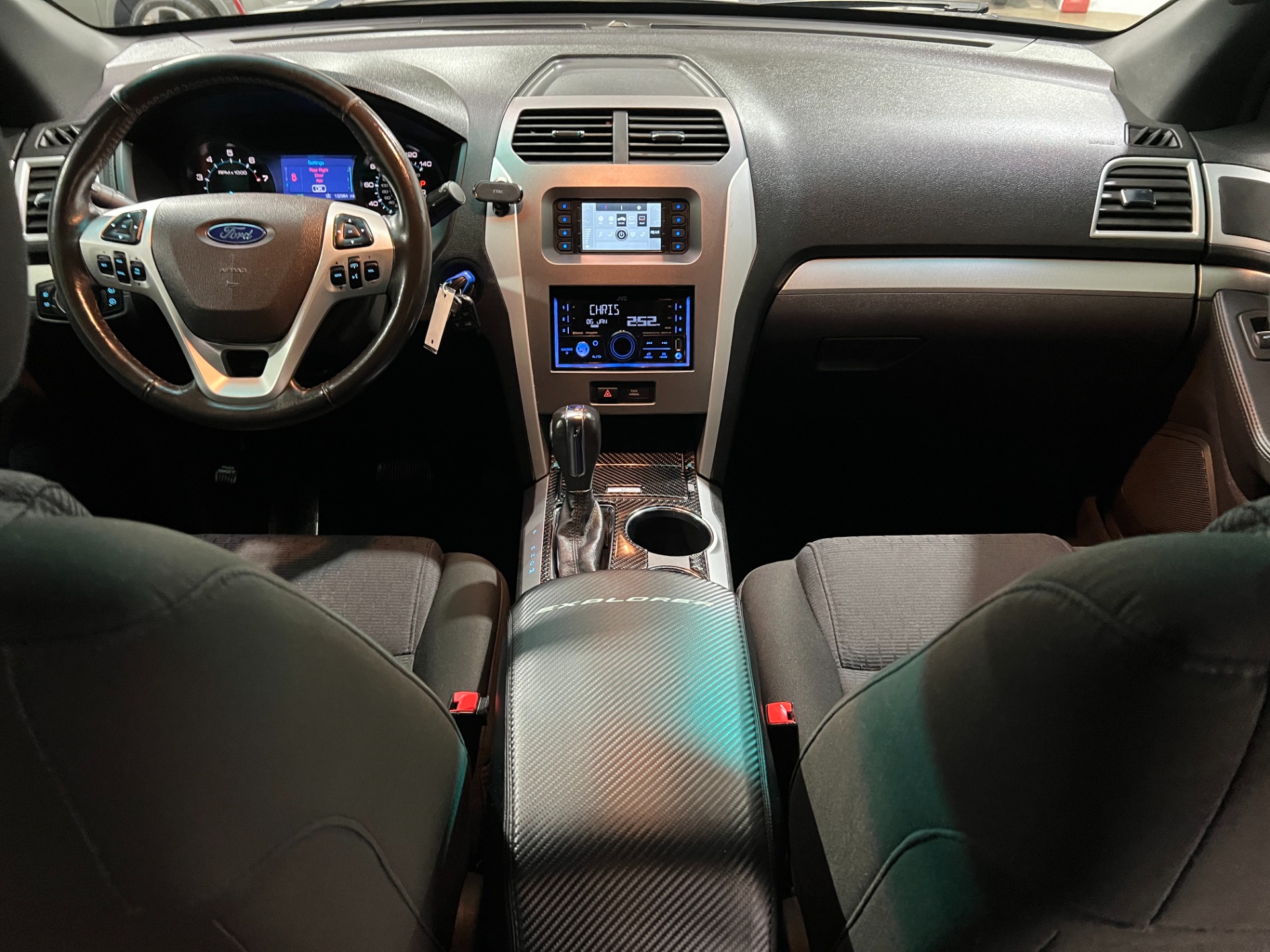 Used-2013-Ford-Explorer-XLT-FWD