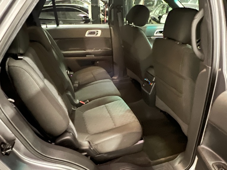 Used-2013-Ford-Explorer-XLT-FWD
