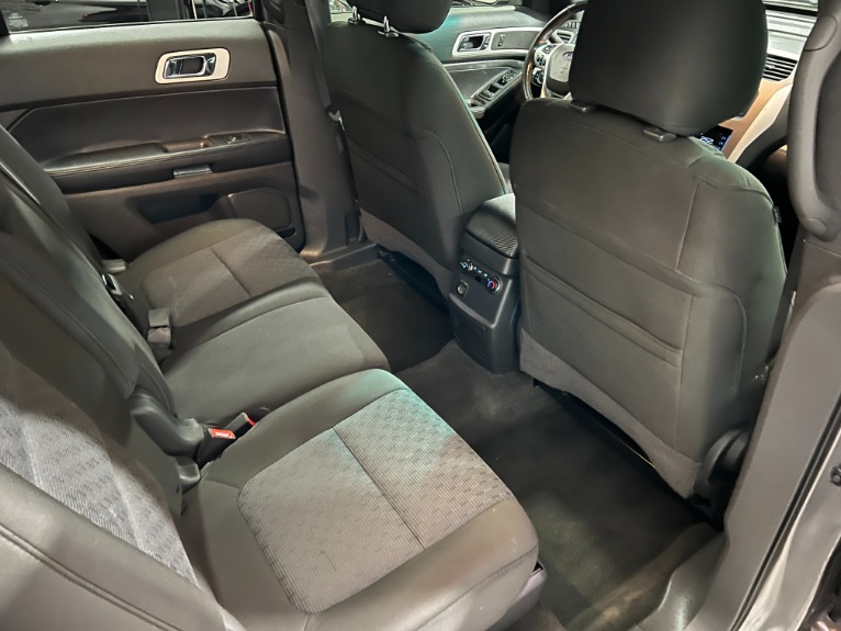 Used-2013-Ford-Explorer-XLT-FWD