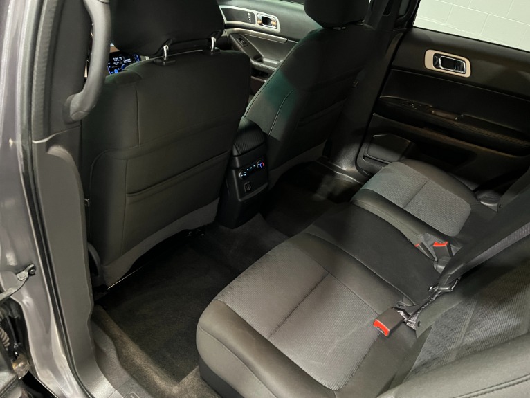 Used-2013-Ford-Explorer-XLT-FWD