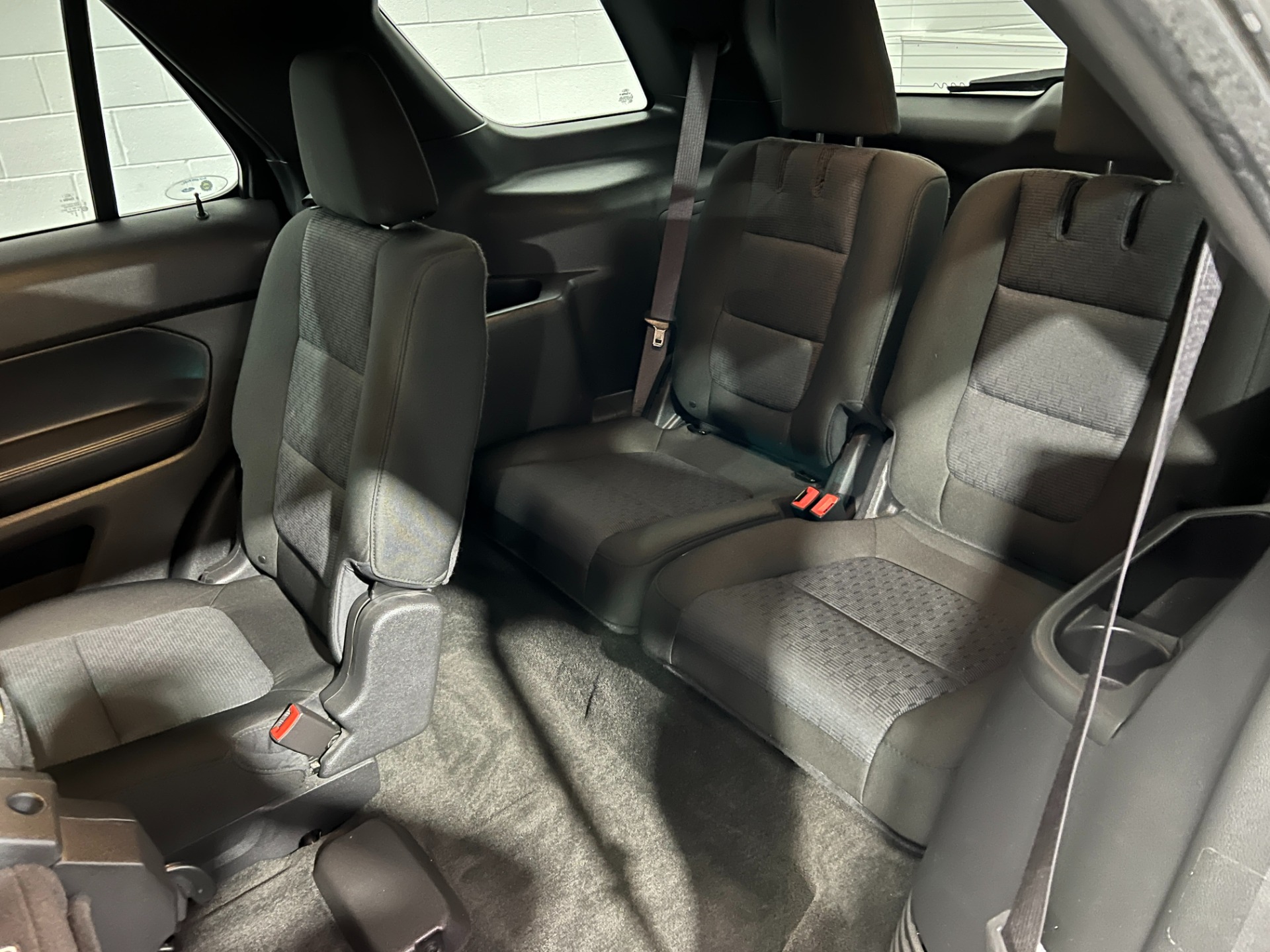 Used-2013-Ford-Explorer-XLT-FWD