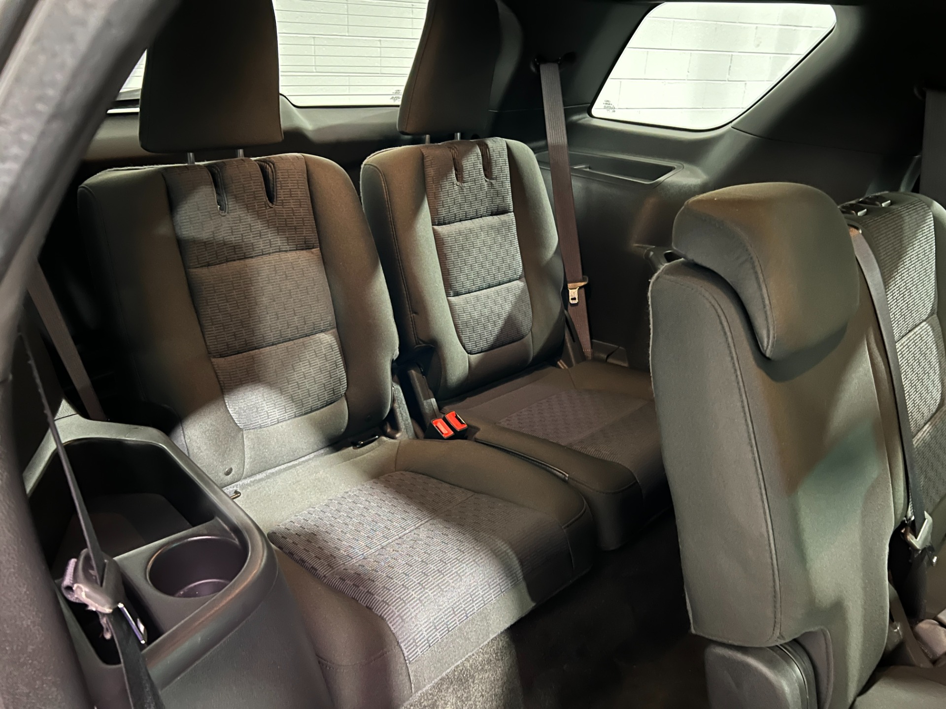 Used-2013-Ford-Explorer-XLT-FWD
