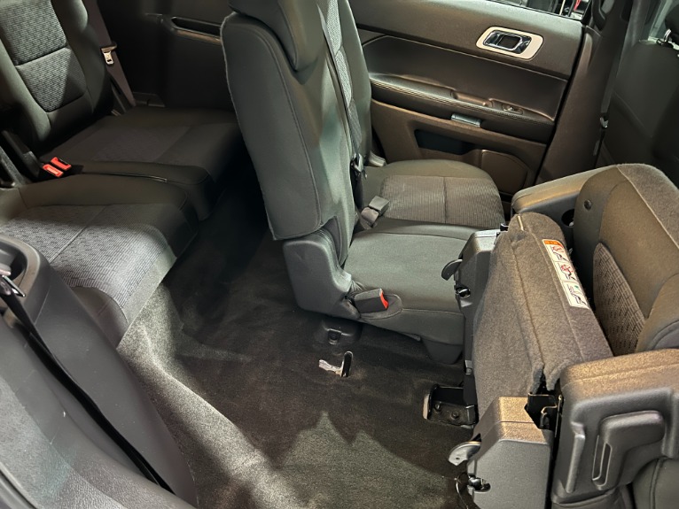 Used-2013-Ford-Explorer-XLT-FWD