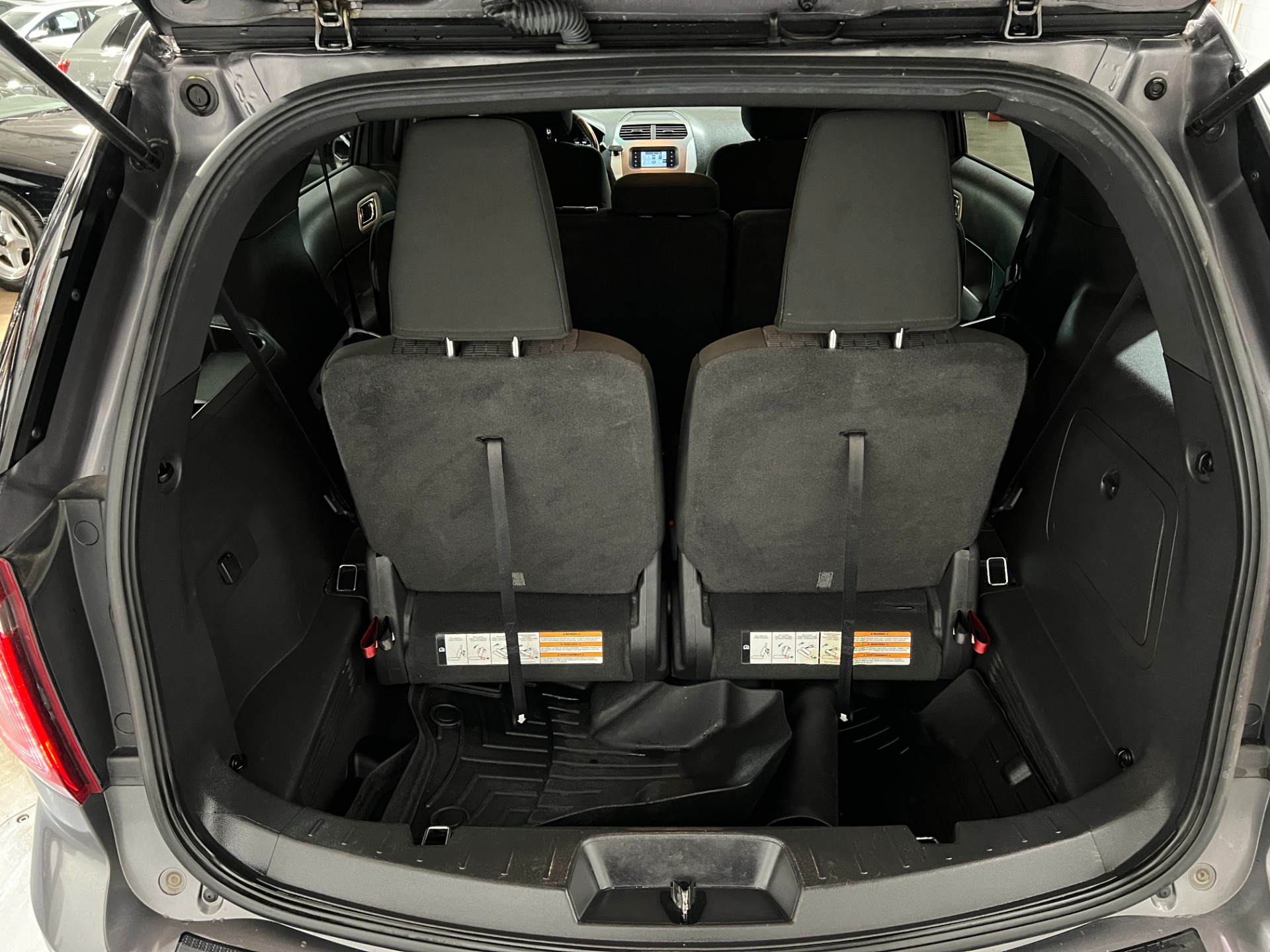 Used-2013-Ford-Explorer-XLT-FWD