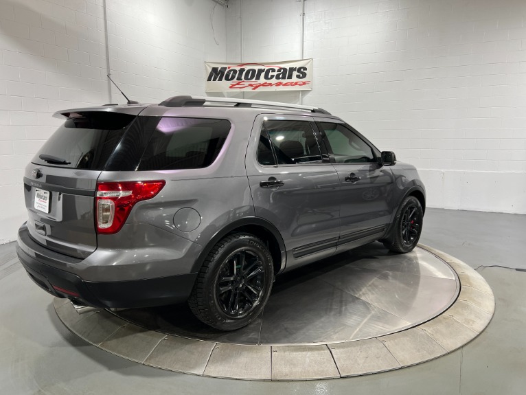 Used-2013-Ford-Explorer-XLT-FWD