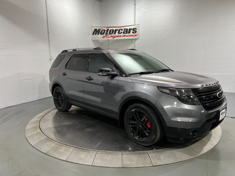 Used-2013-Ford-Explorer-XLT-FWD