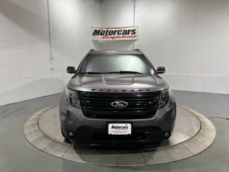 Used-2013-Ford-Explorer-XLT-FWD