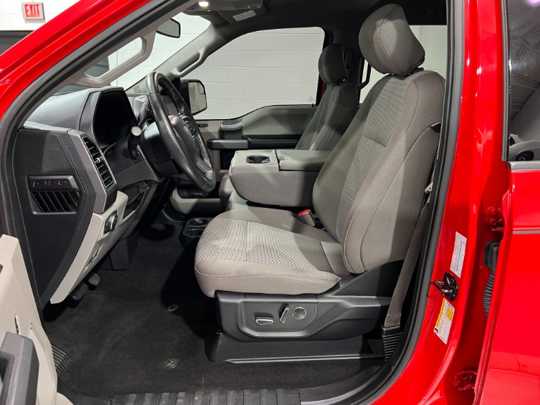 Used-2018-Ford-F-150-XLT-SuperCrew-4X4