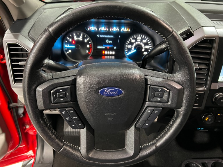 Used-2018-Ford-F-150-XLT-SuperCrew-4X4