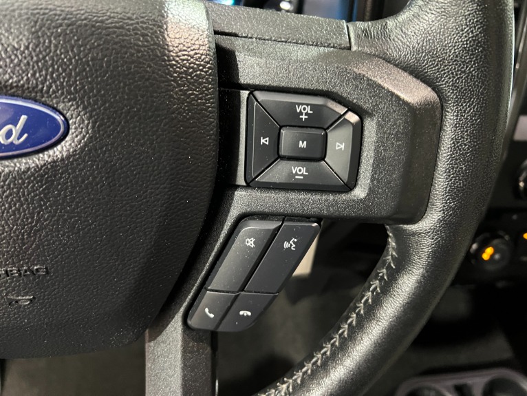 Used-2018-Ford-F-150-XLT-SuperCrew-4X4
