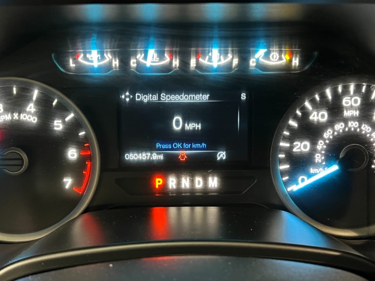 Used-2018-Ford-F-150-XLT-SuperCrew-4X4