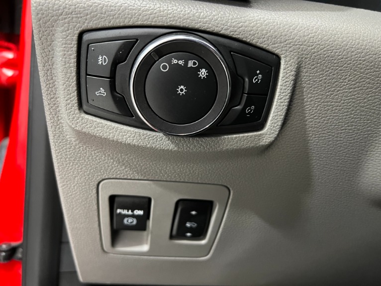 Used-2018-Ford-F-150-XLT-SuperCrew-4X4