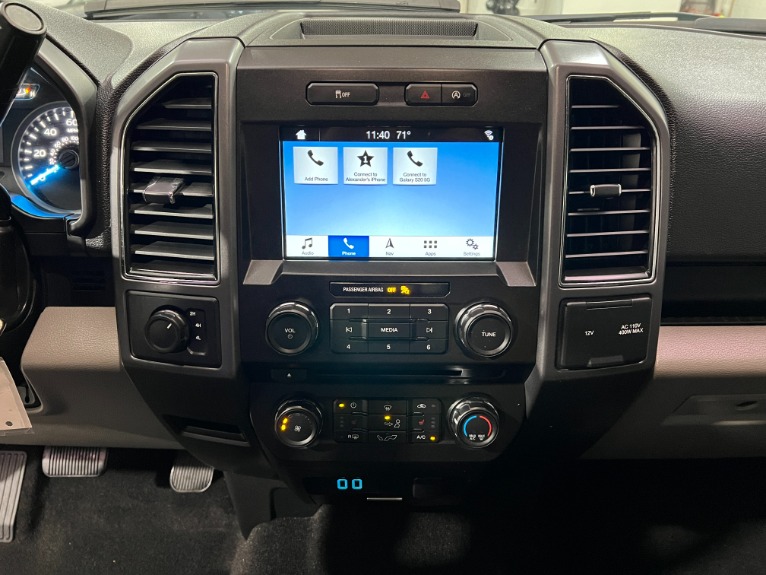 Used-2018-Ford-F-150-XLT-SuperCrew-4X4