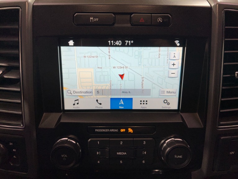Used-2018-Ford-F-150-XLT-SuperCrew-4X4