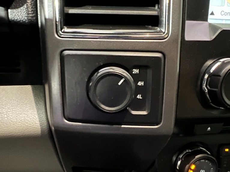 Used-2018-Ford-F-150-XLT-SuperCrew-4X4