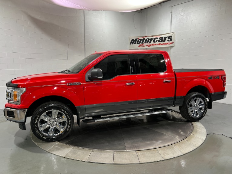Used-2018-Ford-F-150-XLT-SuperCrew-4X4