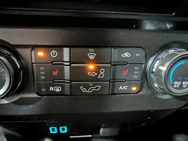 Used-2018-Ford-F-150-XLT-SuperCrew-4X4