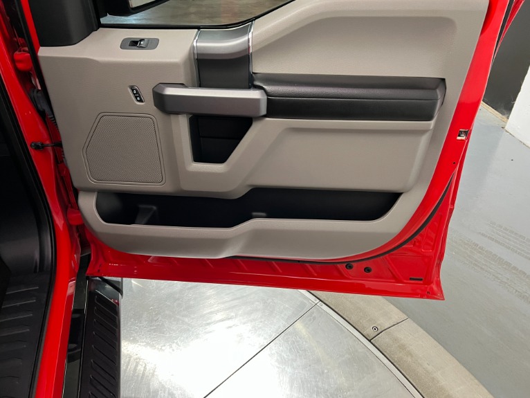 Used-2018-Ford-F-150-XLT-SuperCrew-4X4