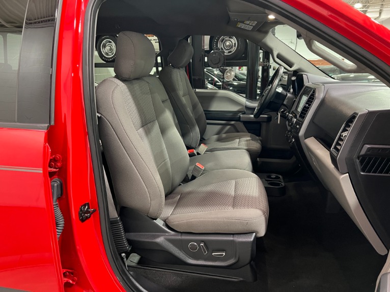 Used-2018-Ford-F-150-XLT-SuperCrew-4X4