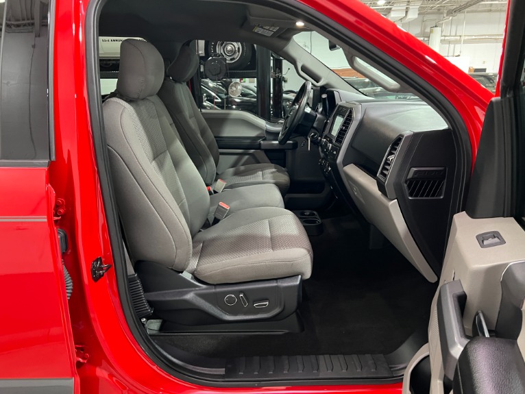 Used-2018-Ford-F-150-XLT-SuperCrew-4X4