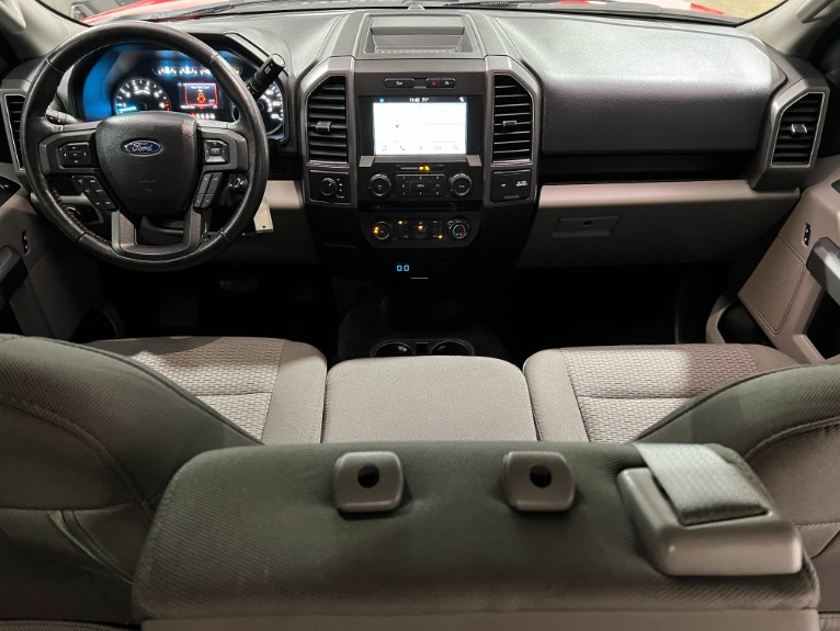 Used-2018-Ford-F-150-XLT-SuperCrew-4X4