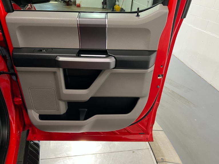 Used-2018-Ford-F-150-XLT-SuperCrew-4X4