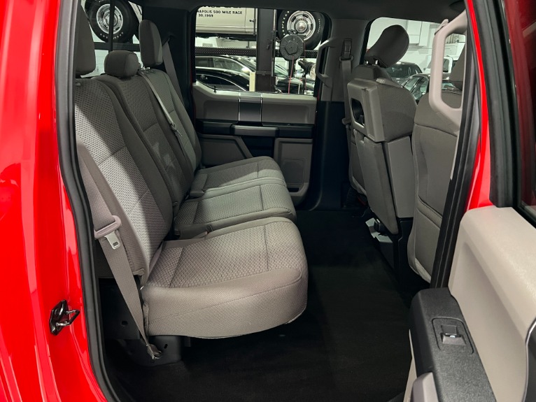 Used-2018-Ford-F-150-XLT-SuperCrew-4X4