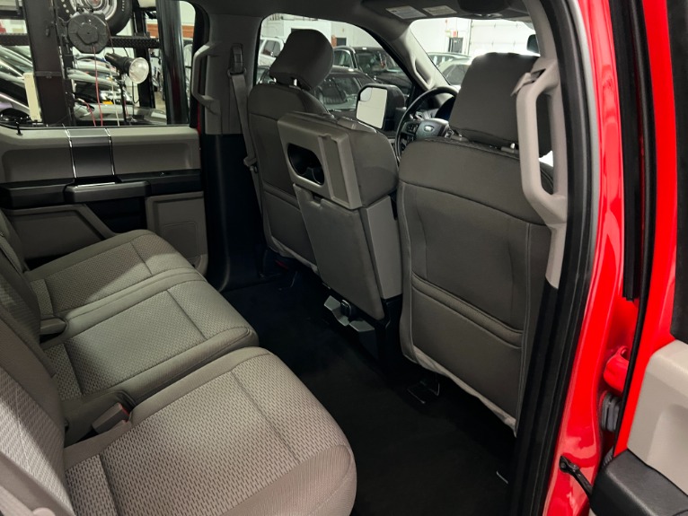 Used-2018-Ford-F-150-XLT-SuperCrew-4X4