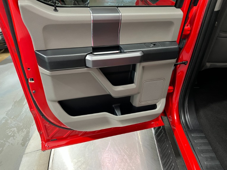 Used-2018-Ford-F-150-XLT-SuperCrew-4X4