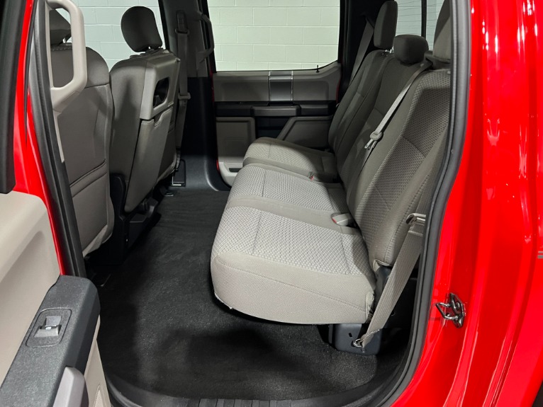 Used-2018-Ford-F-150-XLT-SuperCrew-4X4