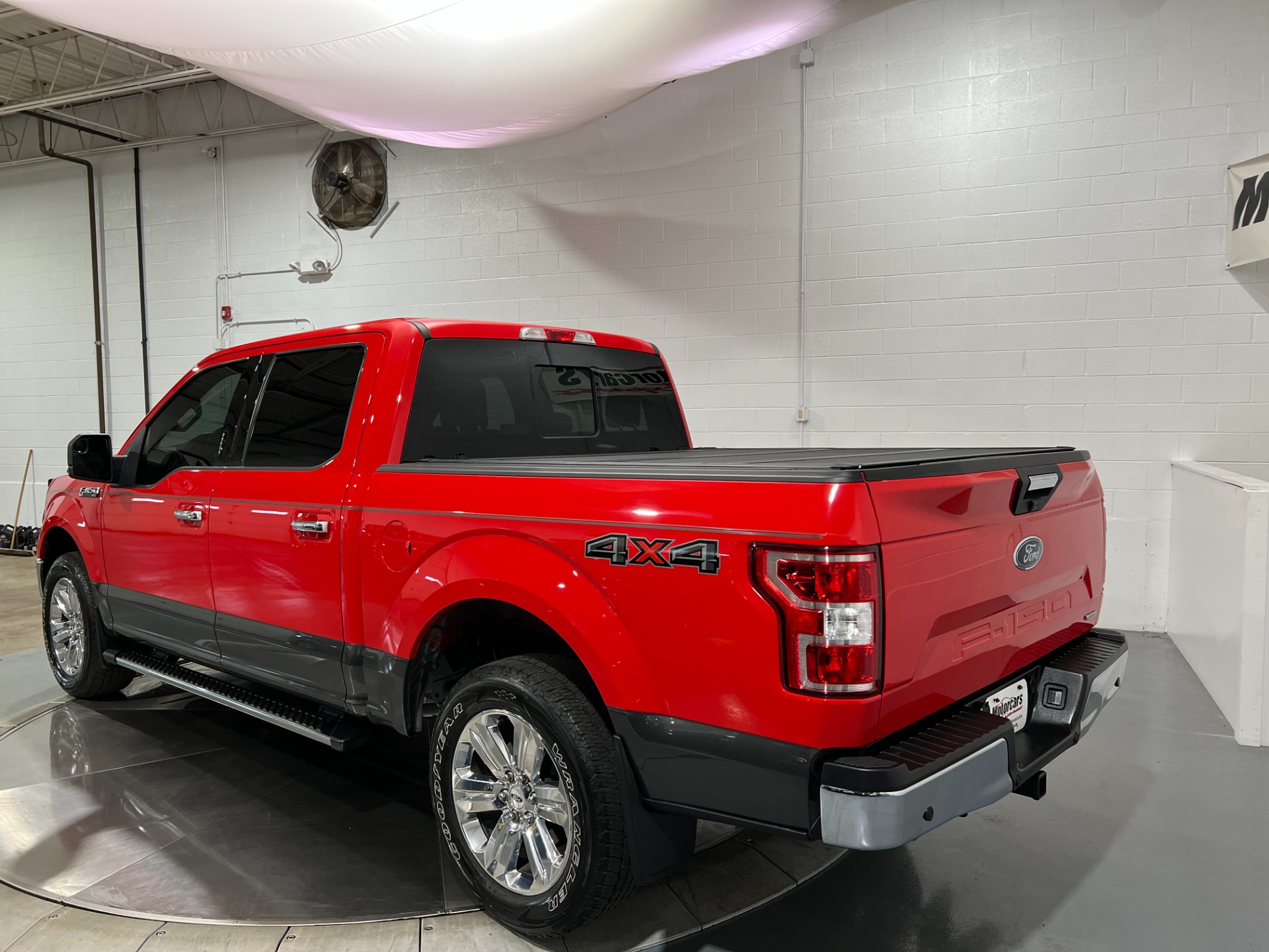 Used-2018-Ford-F-150-XLT-SuperCrew-4X4