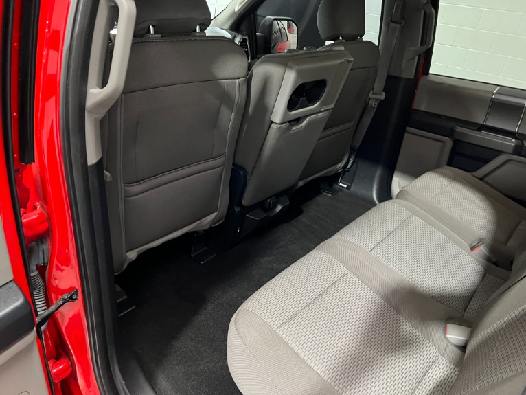 Used-2018-Ford-F-150-XLT-SuperCrew-4X4