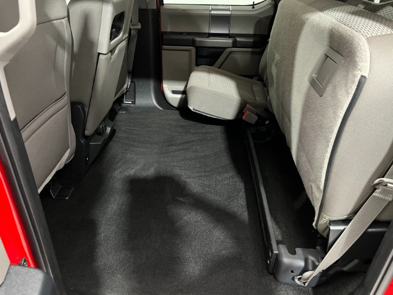 Used-2018-Ford-F-150-XLT-SuperCrew-4X4