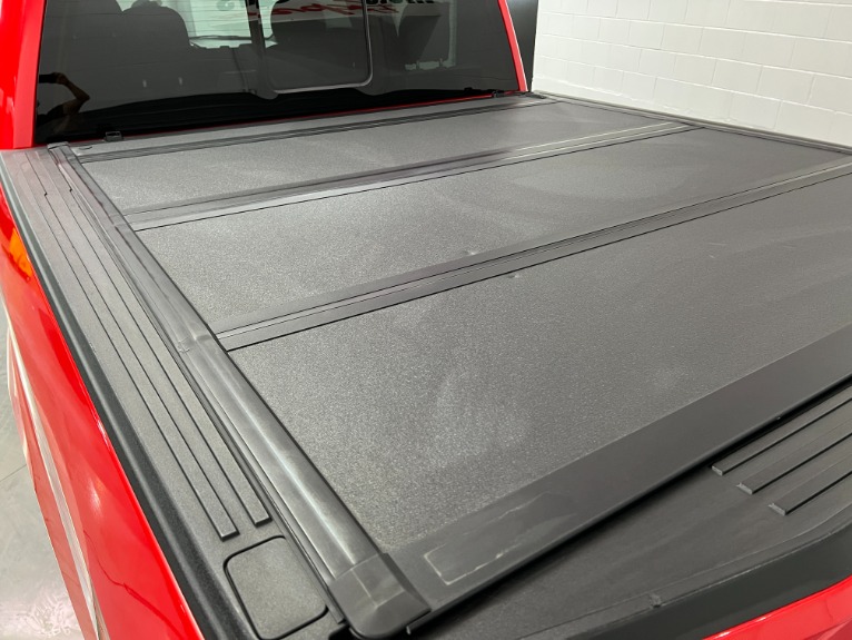 Used-2018-Ford-F-150-XLT-SuperCrew-4X4