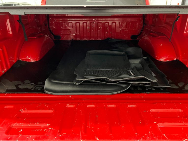 Used-2018-Ford-F-150-XLT-SuperCrew-4X4