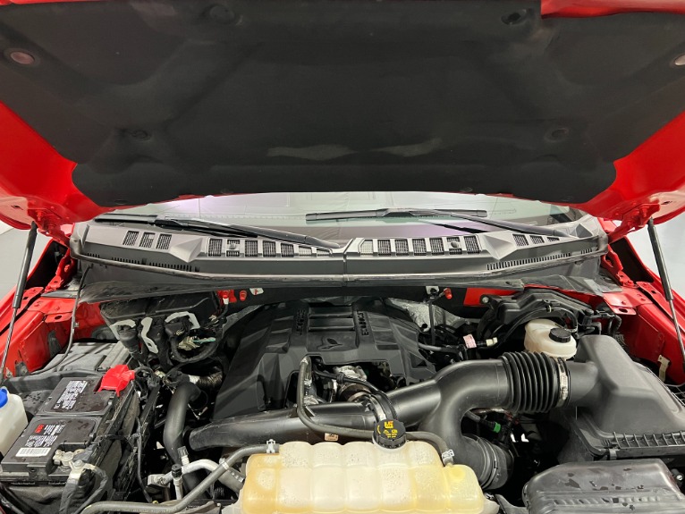 Used-2018-Ford-F-150-XLT-SuperCrew-4X4
