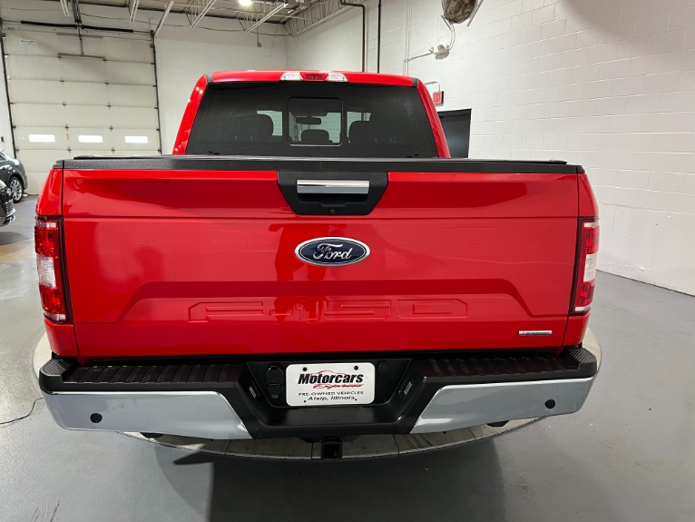 Used-2018-Ford-F-150-XLT-SuperCrew-4X4