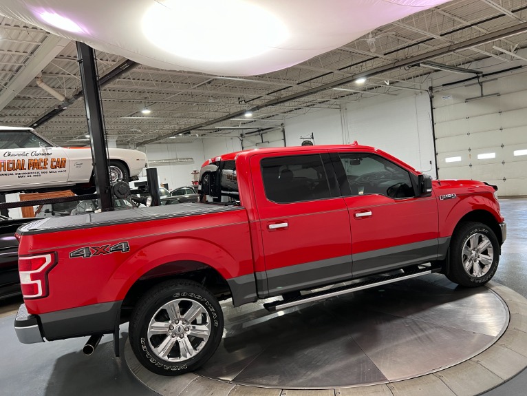 Used-2018-Ford-F-150-XLT-SuperCrew-4X4
