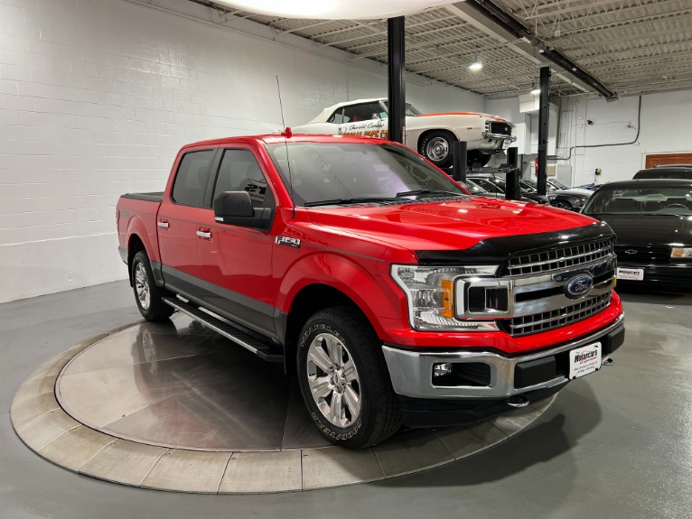 Used-2018-Ford-F-150-XLT-SuperCrew-4X4