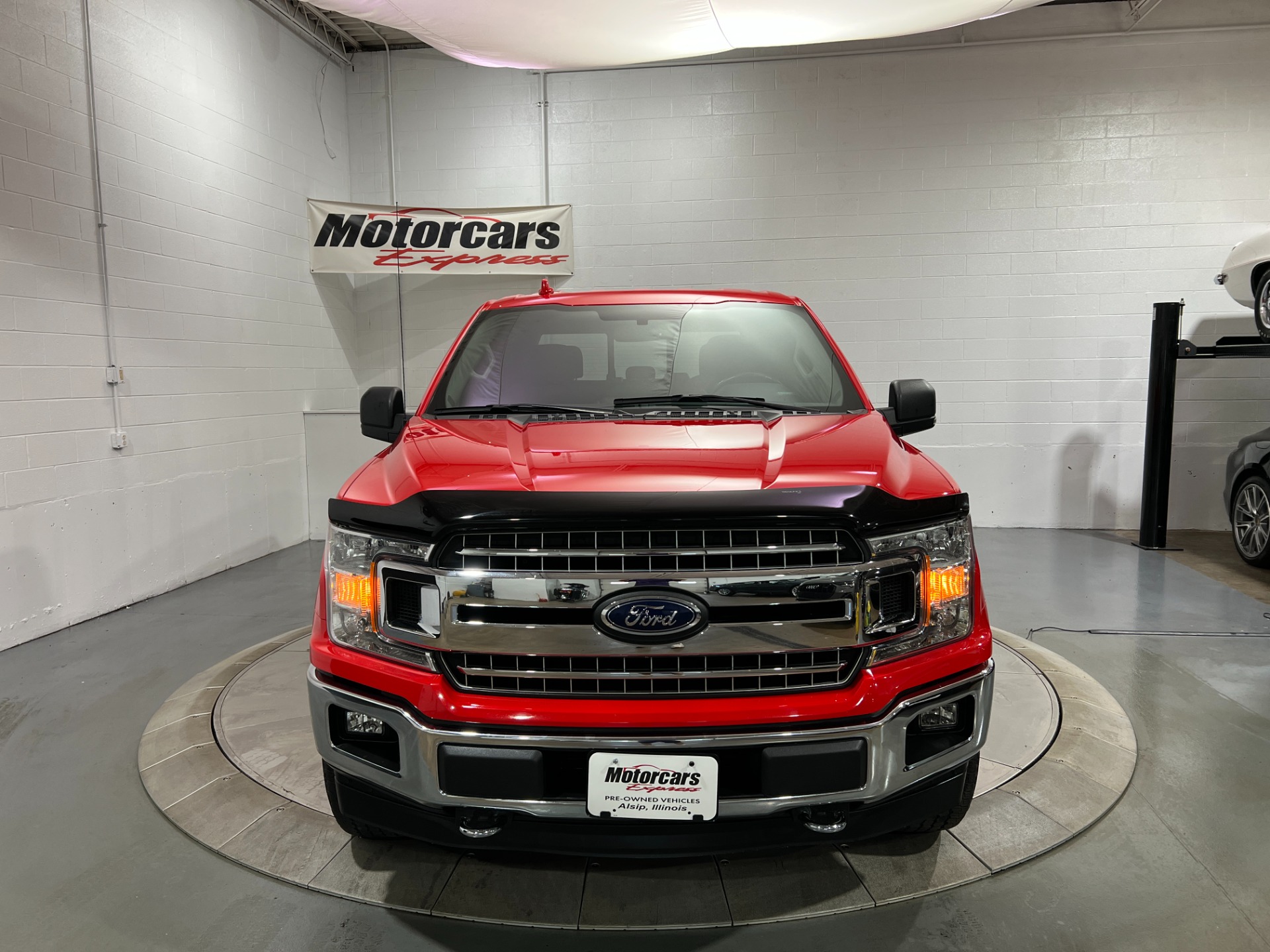 Used-2018-Ford-F-150-XLT-SuperCrew-4X4