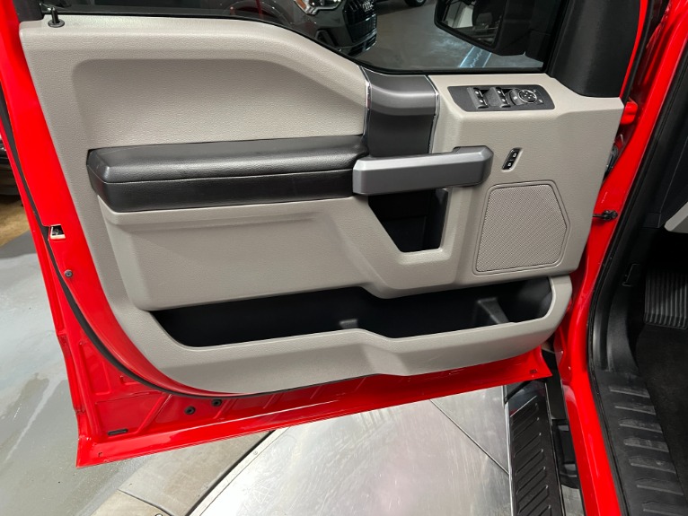 Used-2018-Ford-F-150-XLT-SuperCrew-4X4