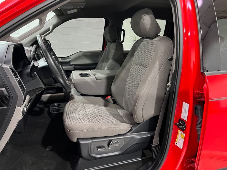 Used-2018-Ford-F-150-XLT-SuperCrew-4X4