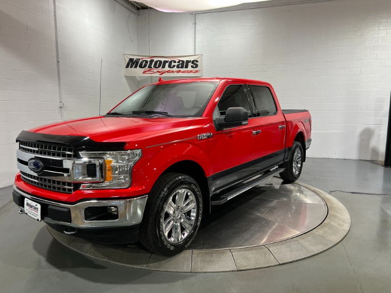 Used-2018-Ford-F-150-XLT-SuperCrew-4X4
