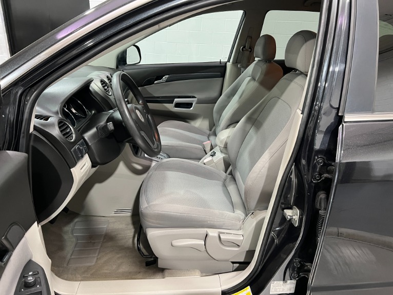 Used-2008-Saturn-Vue-XE-FWD