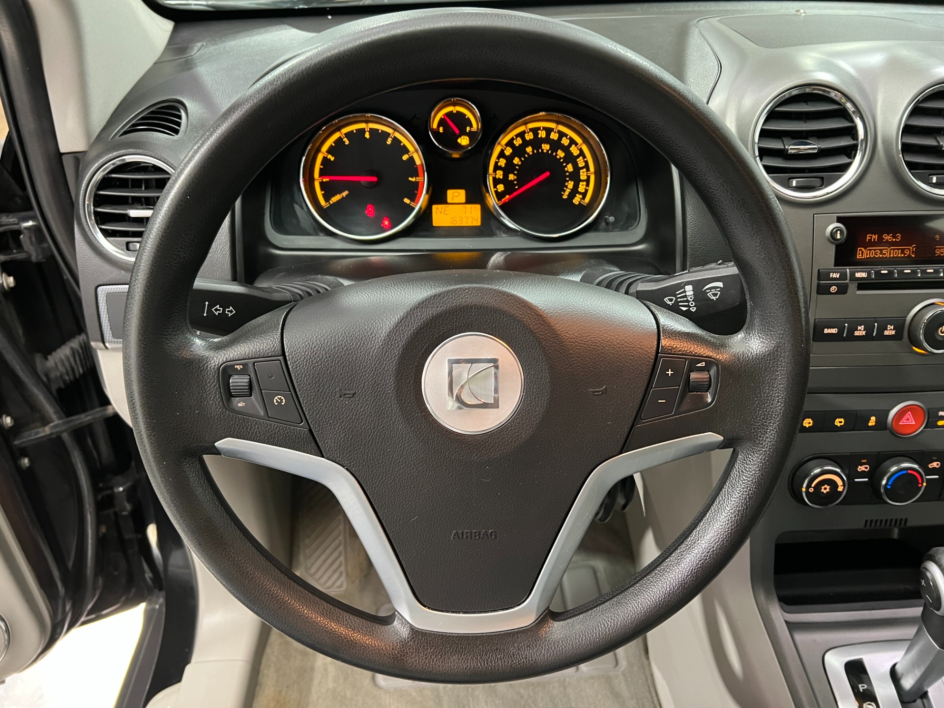 Used-2008-Saturn-Vue-XE-FWD