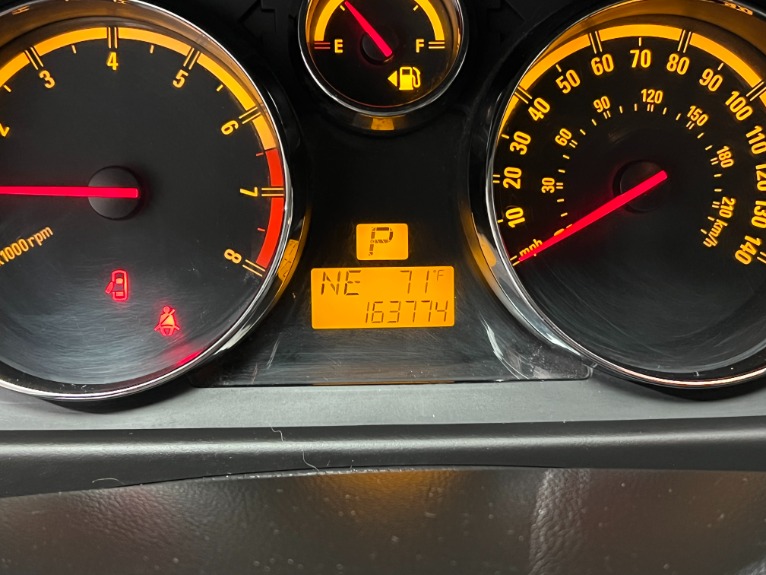 Used-2008-Saturn-Vue-XE-FWD