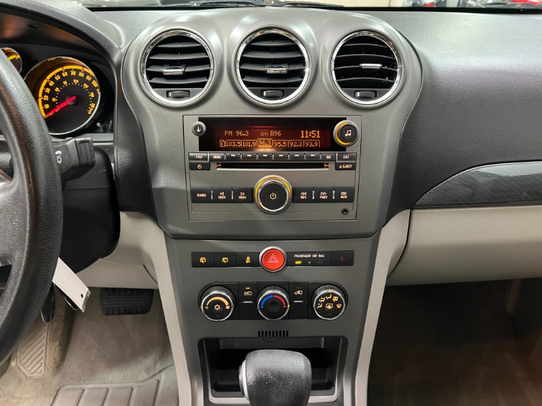 Used-2008-Saturn-Vue-XE-FWD