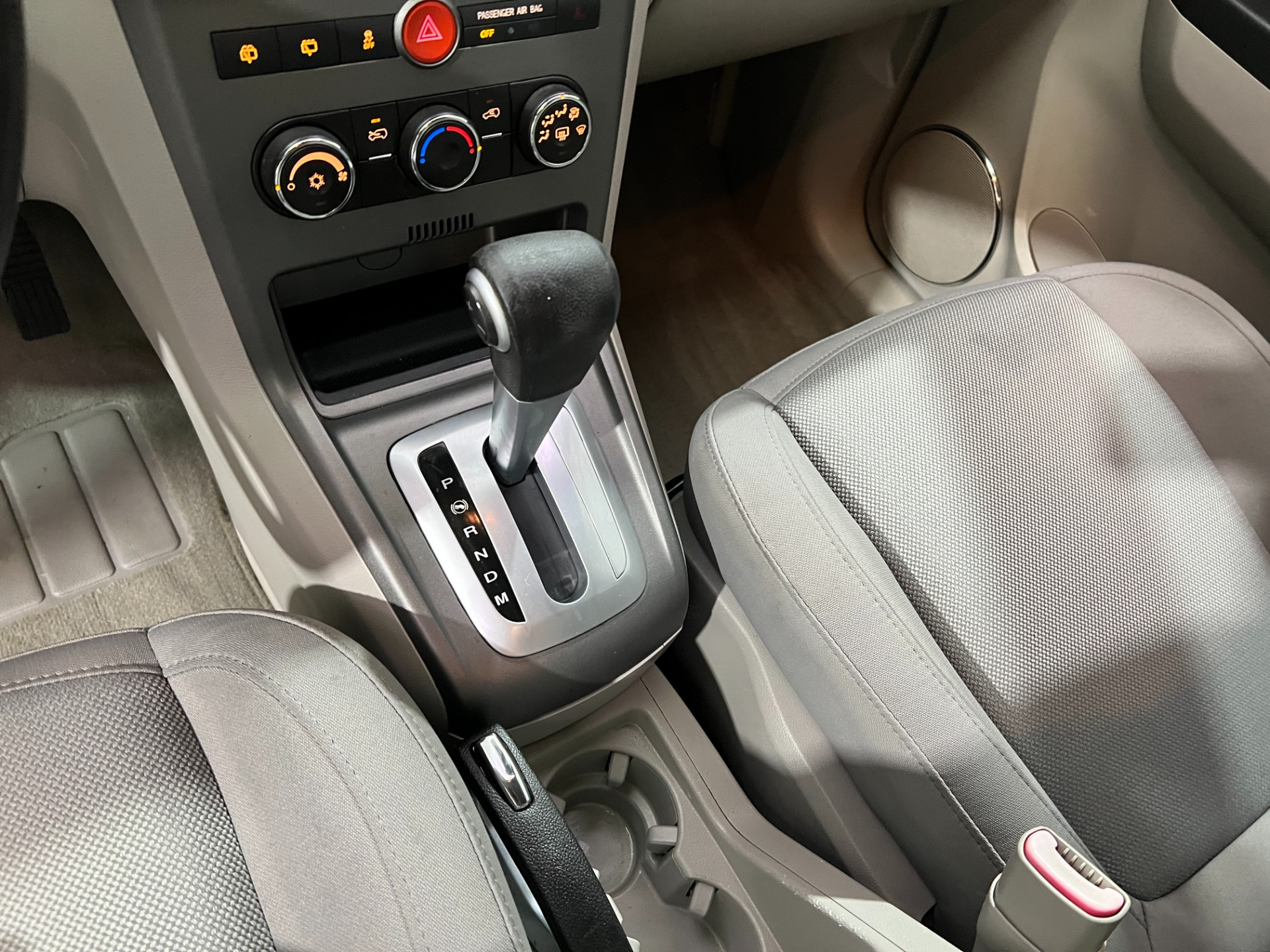 Used-2008-Saturn-Vue-XE-FWD